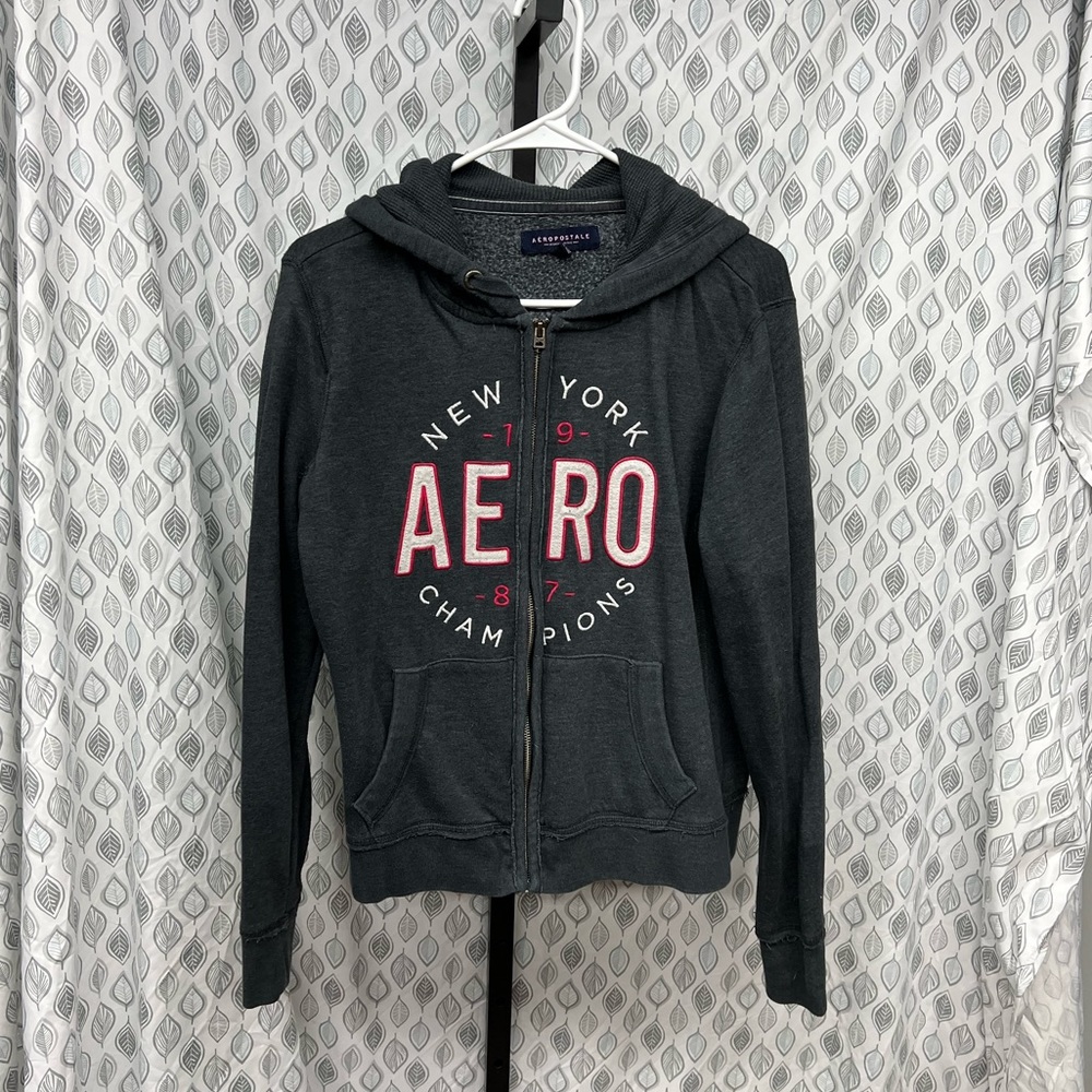 Aéropostale Jacket XL